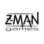 Z-MAN games