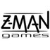 Z-MAN games