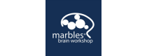 Marbles brain workshop