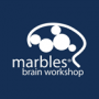 Marbles brain workshop