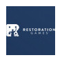 Restoration Games a