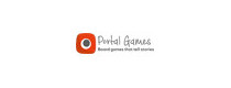 Portal games