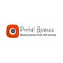 Portal games a