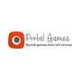 Portal games