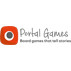 Portal games