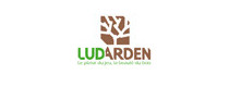 Ludarden