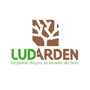 Ludarden