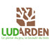 Ludarden