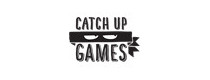 Catch Up Games