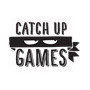 Catch Up Games