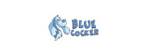 Blue Cocker