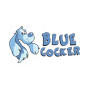 Blue Cocker a