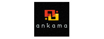 Ankama