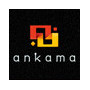 Ankama a