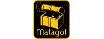 Matagot