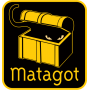 Matagot a