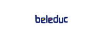 Beleduc