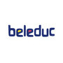 Beleduc