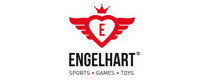 Engelhart