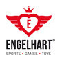 Engelhart