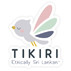 Tikiri