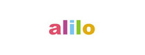 Alilo