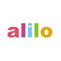 Alilo