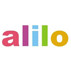 Alilo