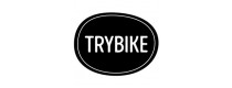 Trybike