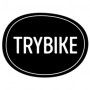 Trybike