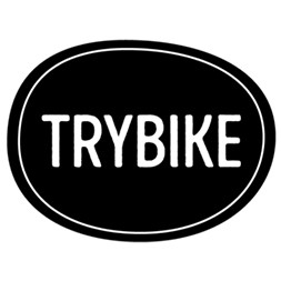 Trybike