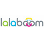 Lalaboom a