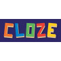 Cloze