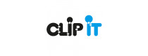 Clip It