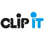 Clip It a