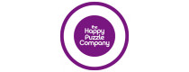 Happy puzzle compagny