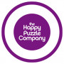 Happy puzzle compagny a