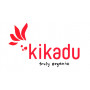 KIKADU