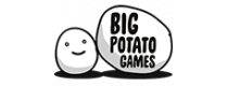 Big Potato Games