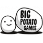 Big Potato Games a