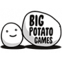 Big Potato Games