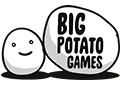 Big Potato Games