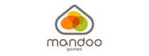 Mandoo Games