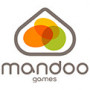 Mandoo Games a