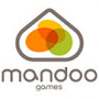 Mandoo Games