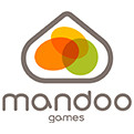 Mandoo Games