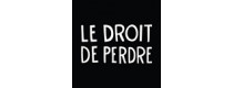 Le Droit De Perdre