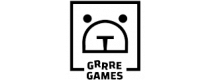 Grrre Games