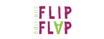 Éditions Flip Flap