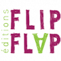 Éditions Flip Flap a